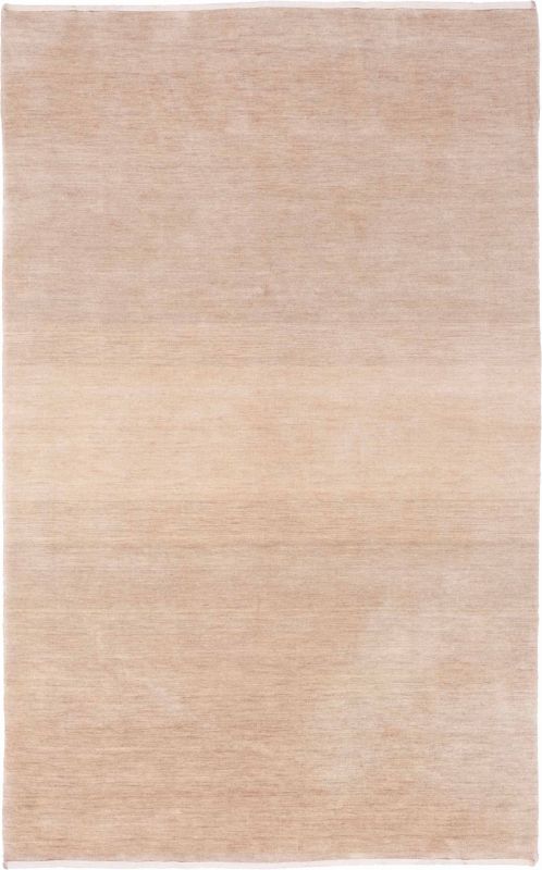 Loom Lori / Gabbeh Lori