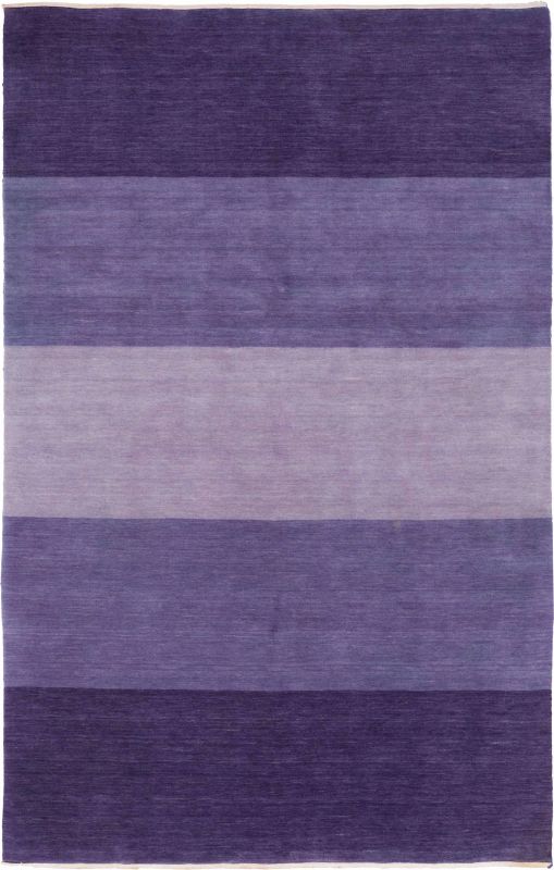 Loom Lori / Gabbeh Lori