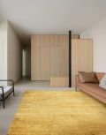 Sari Solid // 12