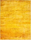Sari Solid // 13