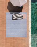 Italic // 01 - Outdoor
