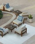 Italic // 03 - Outdoor
