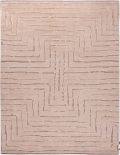 Echo Wool // Mocca