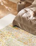Shams Sari
