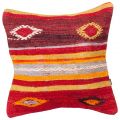 Kelim Kissen
