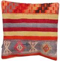 Kelim Kissen