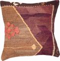 Kelimkissen