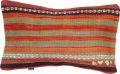 Kelimkissen