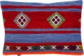 Kelimkissen