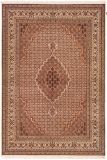 Tabriz Fein
