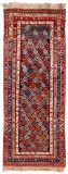Kazak Antik