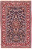 Isfahan Fein