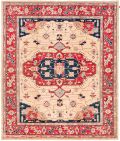 Kazak Fein