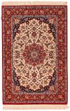 Isfahan Fein
