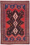 Afshar