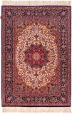 Isfahan Fein