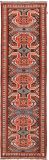 Kazak Fein