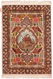 Tabriz Fein