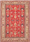 Kazak Fein