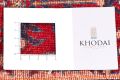 Khodai Edition