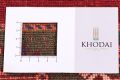 Khodai Edition