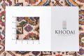 Khorasan