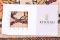 Khodai Edition