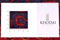 Khodai Edition