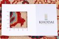 Khodai Edition