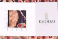Khodai Edition
