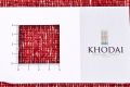 Khodai Edition