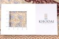 Ghom One Of A Kind