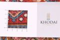 Khorasan