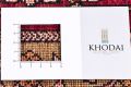 Khodai Edition