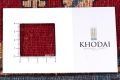 Khodai Edition
