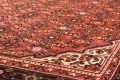 Hosseinabad - Kazak