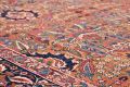 Tabriz Antik