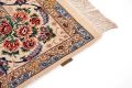 Isfahan Collected