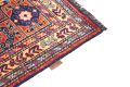Kazak Fein