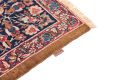 Tabriz Antik