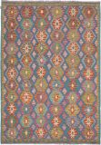Rejan Kelim
