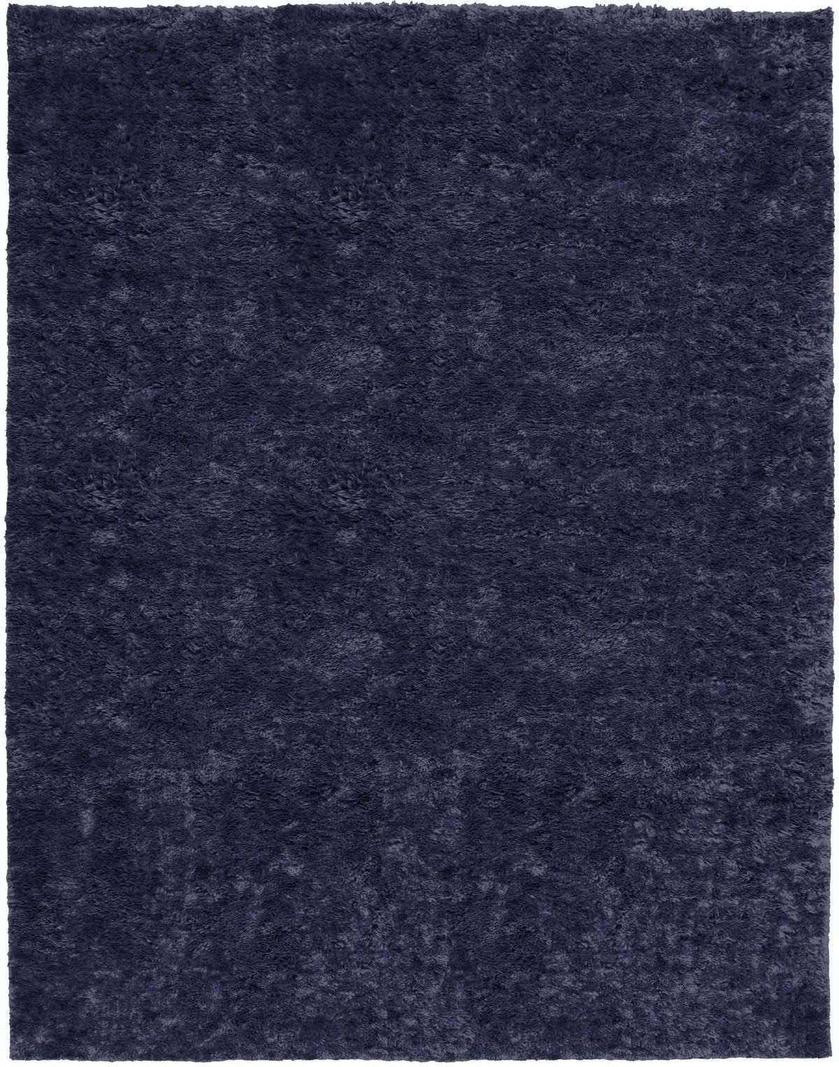 Bold // 10