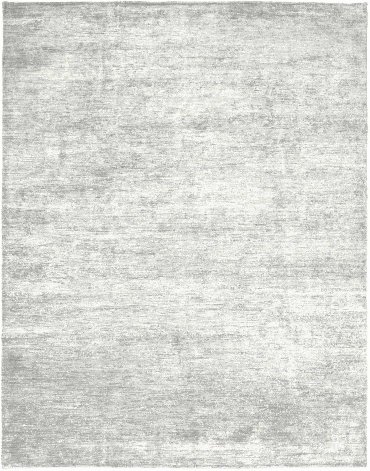 Sari Solid // 02