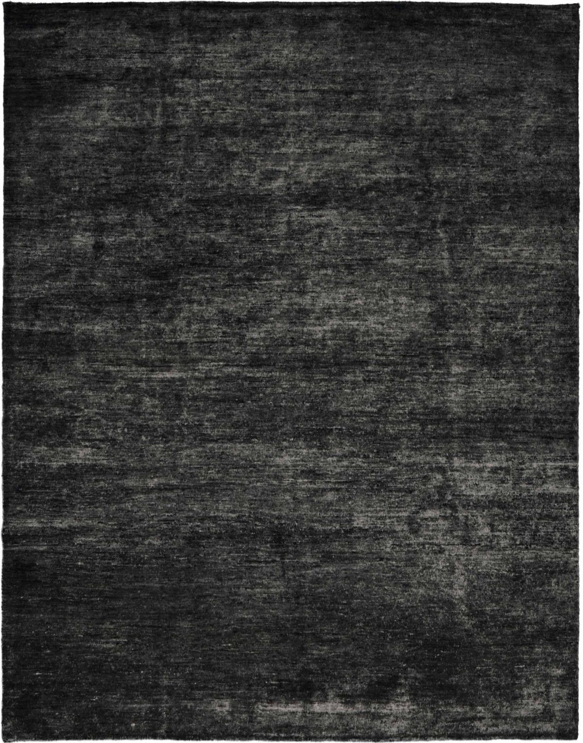 Sari Solid // 04