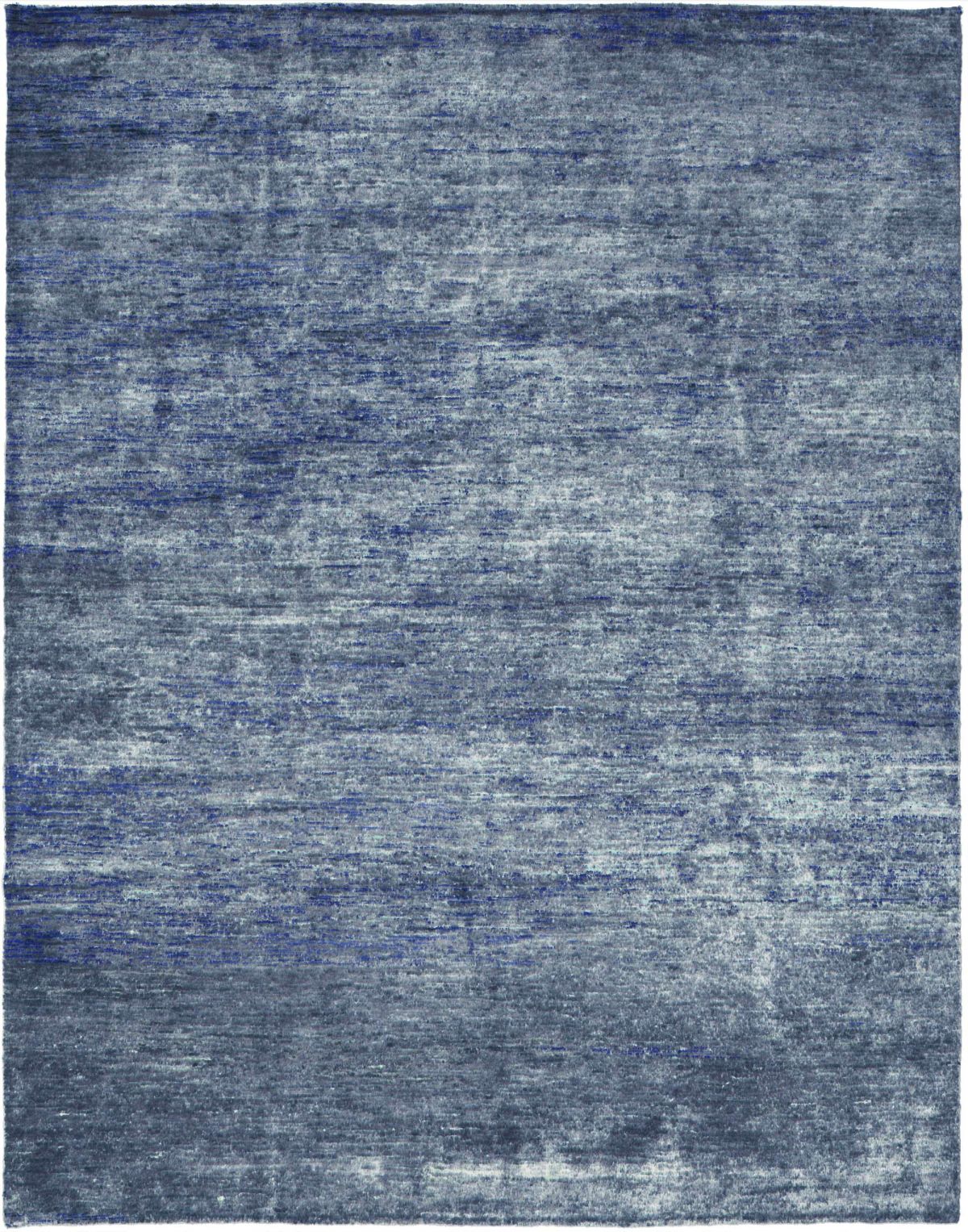 Sari Solid // 05