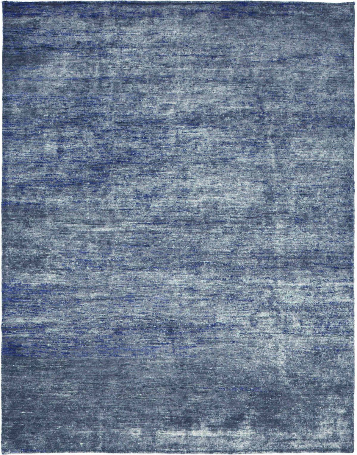 Sari Solid // 05