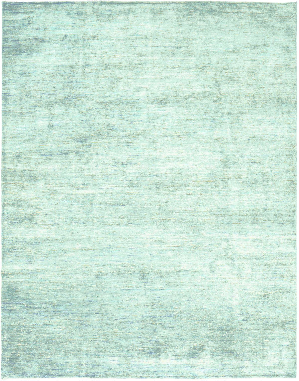 Sari Solid // 07