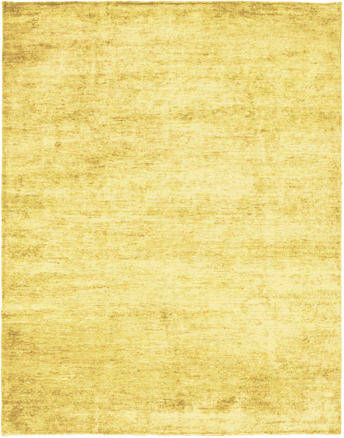 Sari Solid // 10