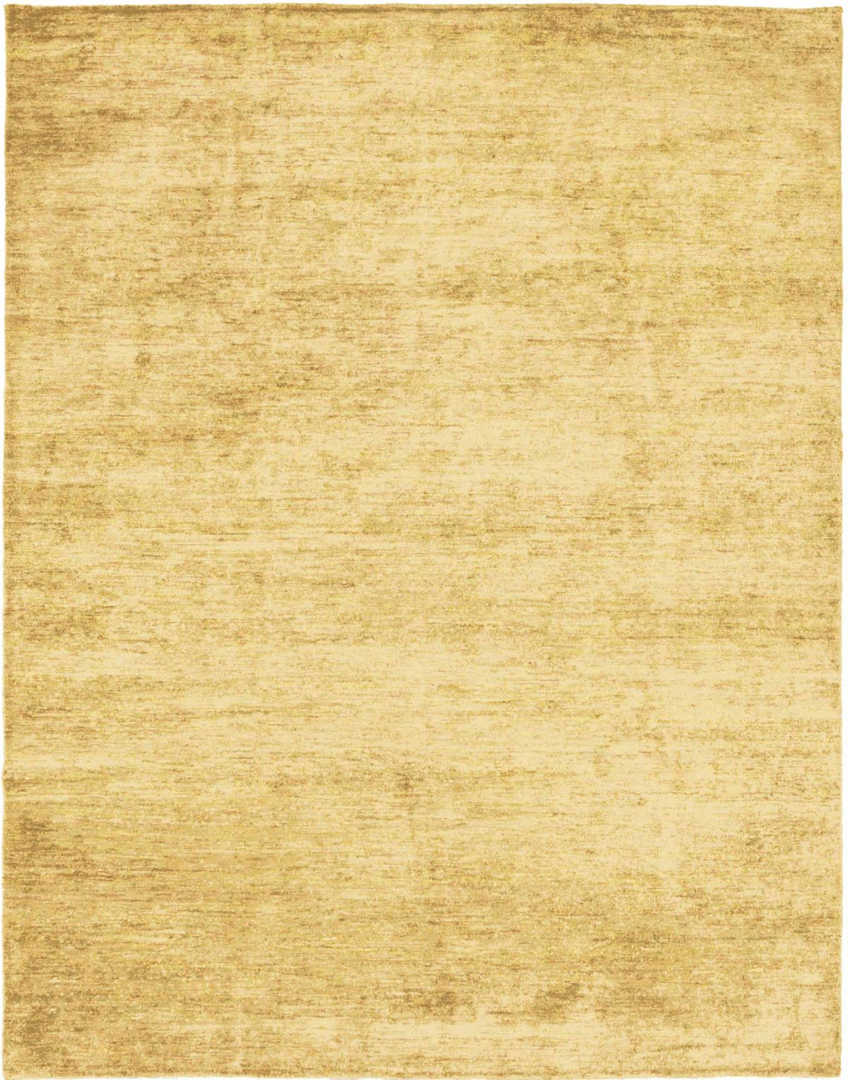 Sari Solid // 12