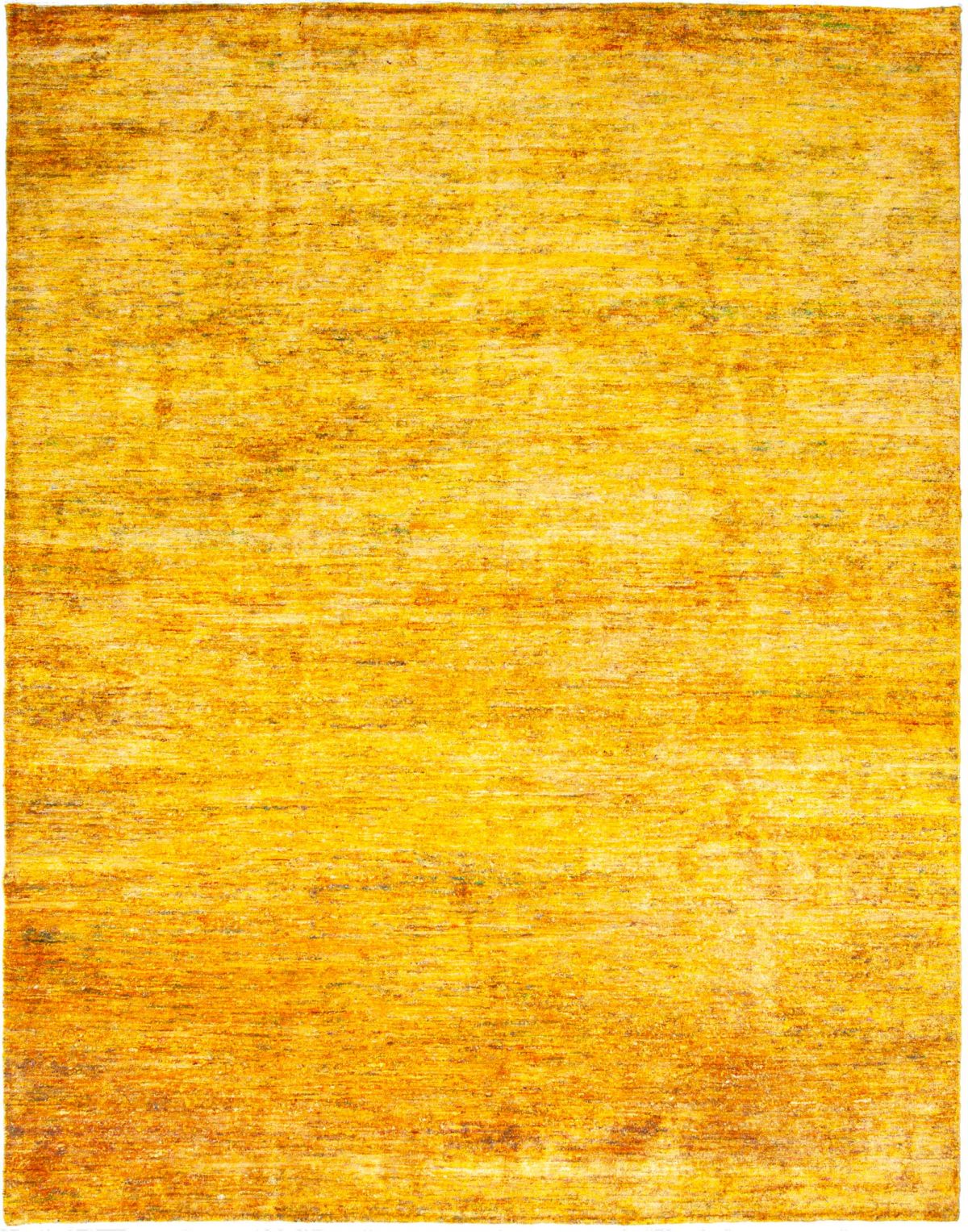 Sari Solid // 13